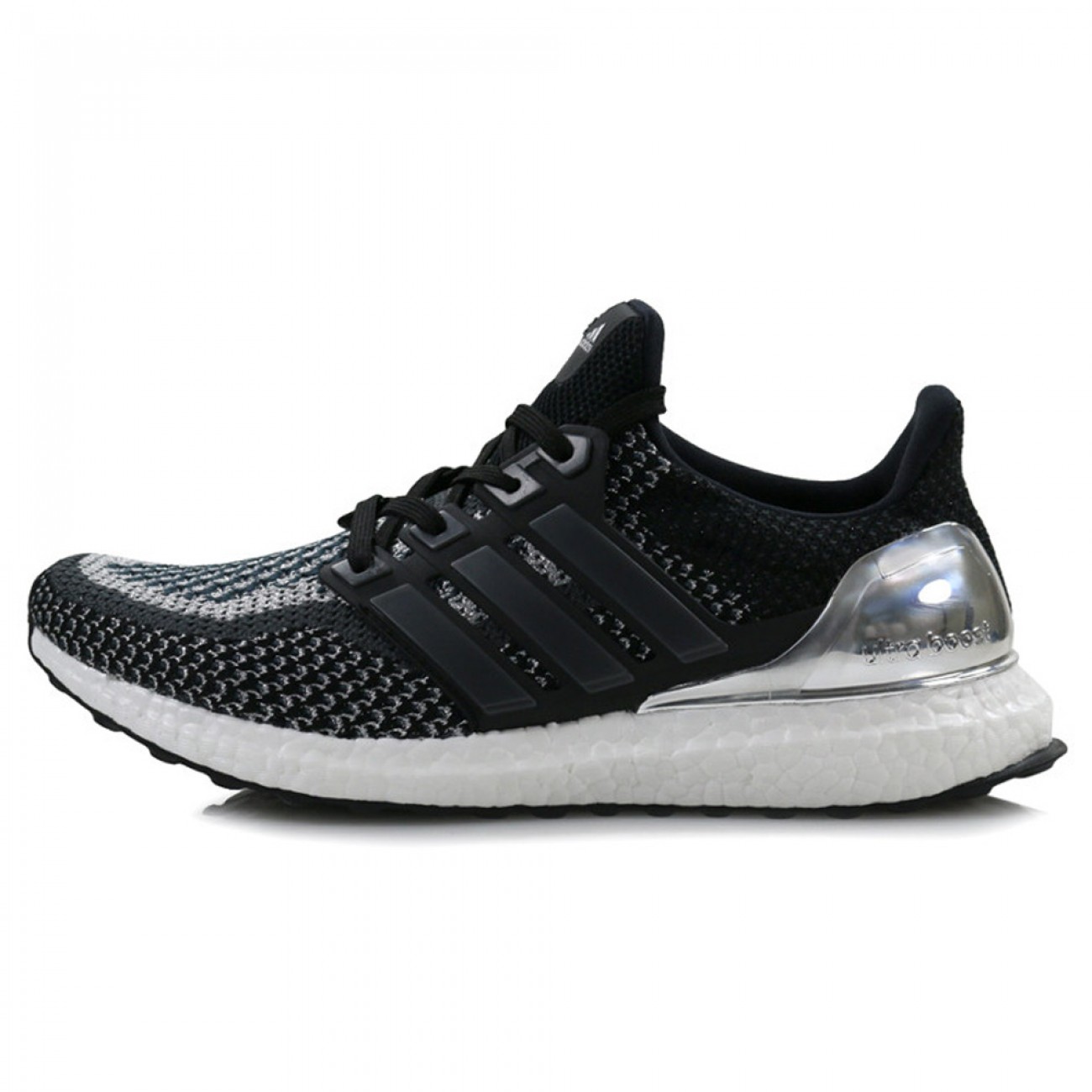 adidas ultra boost olympic adidas ultra boost olympic